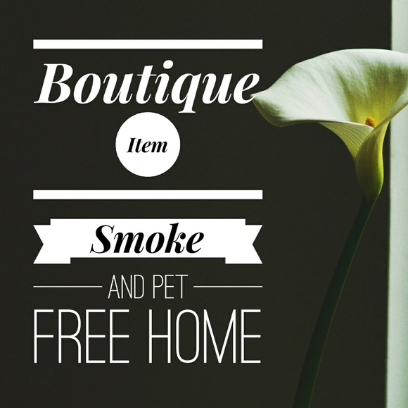 🌟New Arrival Plus Size Ribbed Duster Sweater🌟 - Picture 5 of 7